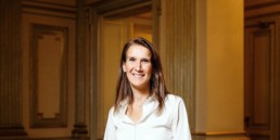 sophie-wilmes-actualités-gouvernement-ps-n-va