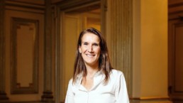 sophie-wilmes-actualités-gouvernement-ps-n-va